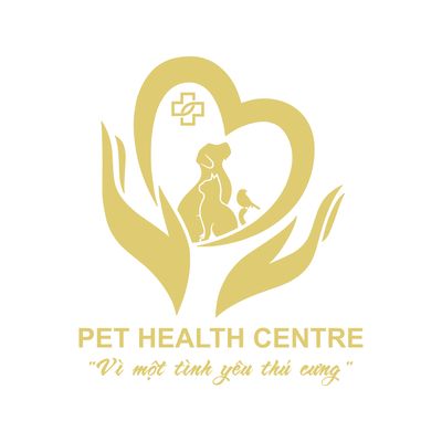 Tuyển Quản Lý Kho - Pet Health Centre