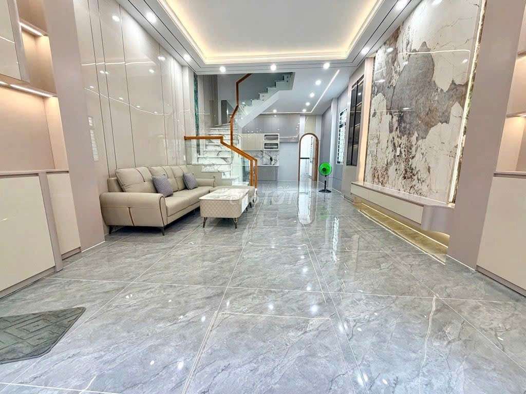 🔥 GIẢM SÂU 400 TRIỆU – VIP GÒ VẤP SĂN NGAY KẺO LỠ 🔥
