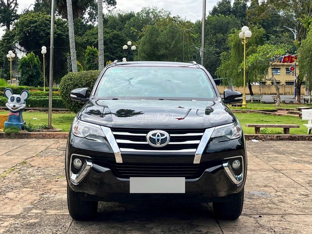 Ảnh số 2