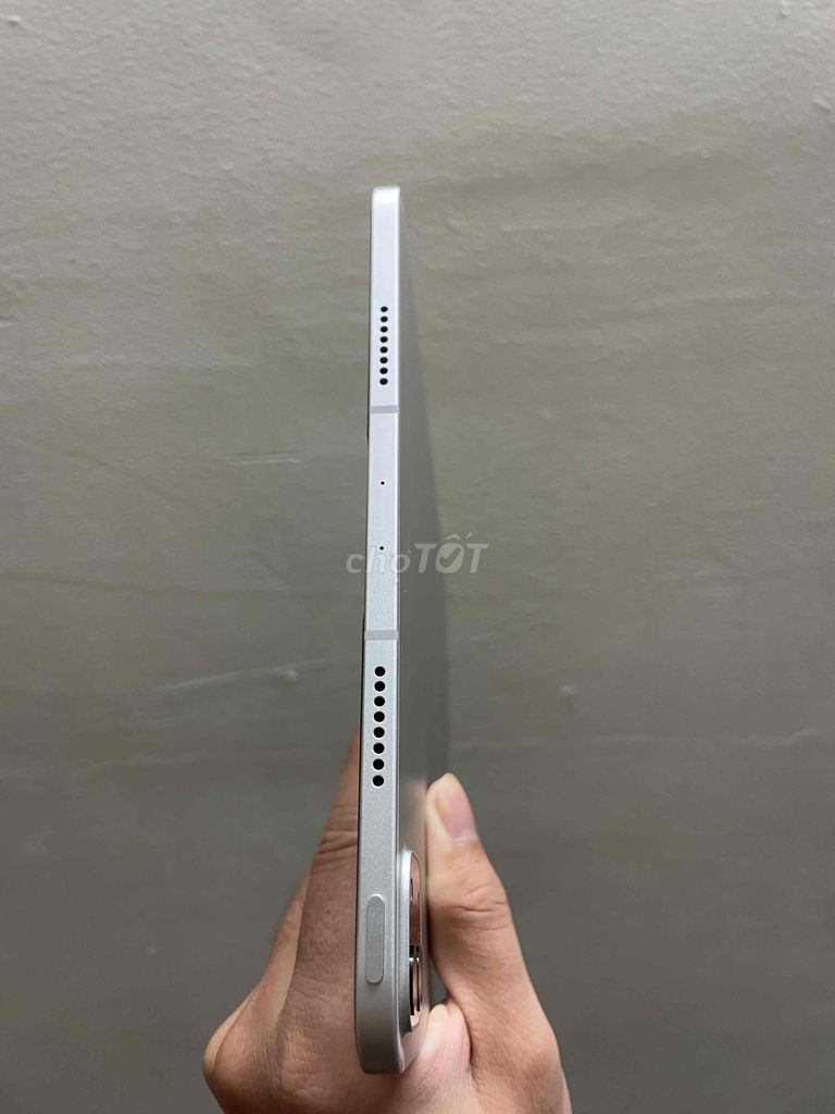 iPad Pro M1 5G 128GB