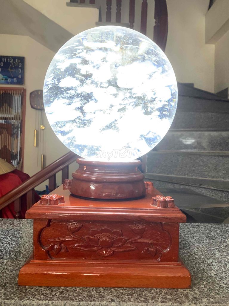 đá phong thủy. Mua bán Cây cảnh, đồ trang trí tại Huyện Hoài Đức Hà Nội được đăng bởi Ali hình 1