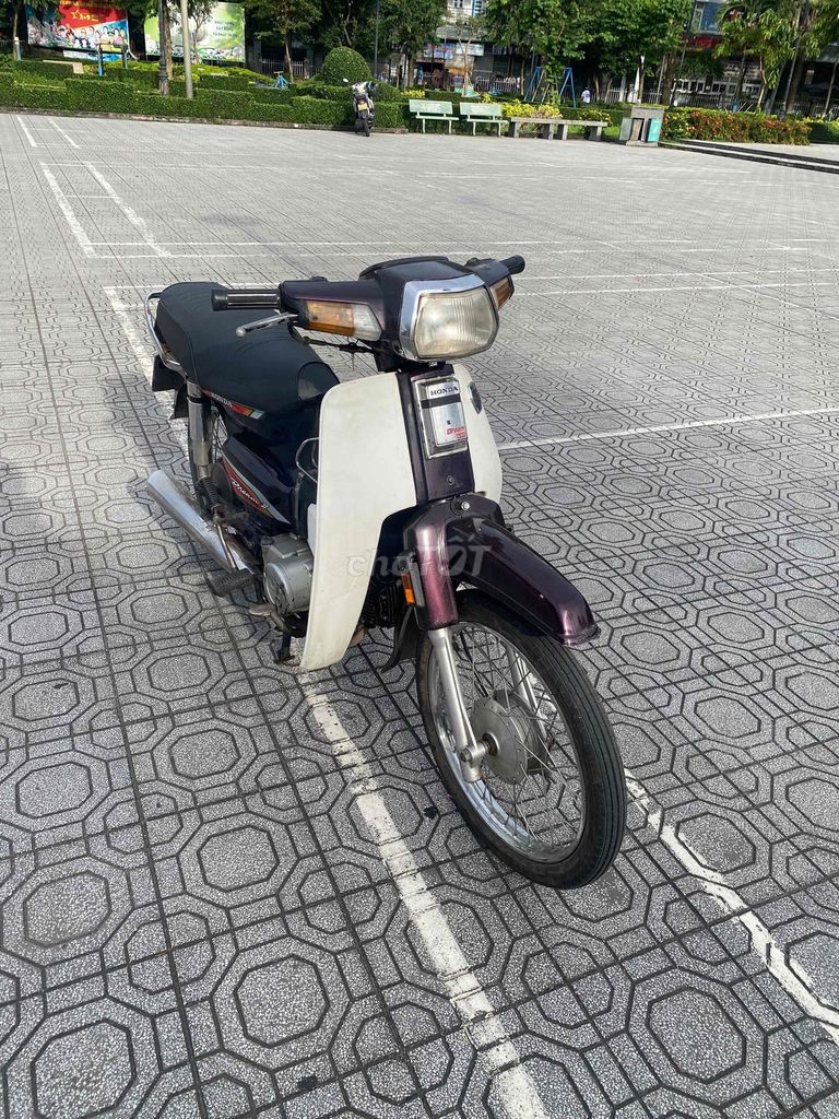 Drem liên doanh xe đẹp máy chất. Mua bán Xe máy tại Thành phố Dĩ An Bình Dương được đăng bởi Quyết Tiến  hình 2