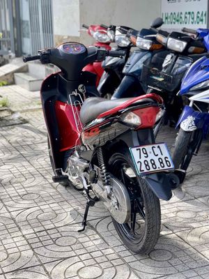 📣 Sirius Fi biển số 79 Cam Ranh ✅✅✅ ➖ Xe kỷ niệm c. Mua bán Xe máy tại Thành phố Rạch Giá Kiên Giang được đăng bởi Xe Máy Thanh Phương