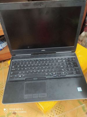 Thanh lý naptop. Mua bán Laptop tại Quận Bắc Từ Liêm Hà Nội được đăng bởi dung