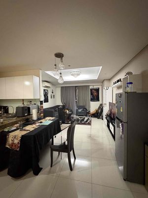 bán căn hộ thanh đa view 100m2 tầng cao
