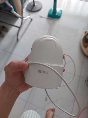 Camera. Mua bán Nội thất, đồ gia dụng khác tại Thành phố Thuận An Bình Dương được đăng bởi Thuỳ Linh