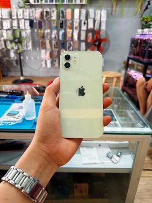 Iphone 12 QuốcTế 256GB full zin 100% nguyên bản. Mua bán Điện thoại tại Quận Thanh Khê Đà Nẵng được đăng bởi Hoàng Apple Iphone sỉ giá rẻ 273 Nguyễn Hoàng Đà Nẵng