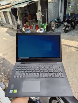 Lenovo ideapad i7 8550u ram 8gb 256gb vga mx150. Mua bán Laptop tại Thành phố Thủ Đức Tp Hồ Chí Minh được đăng bởi Công ty TNHH Dịch Vụ Ngọc Gia Bảo Computer