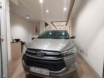 Townhouse 72 m² · 4 bed · Đường Bông Sao