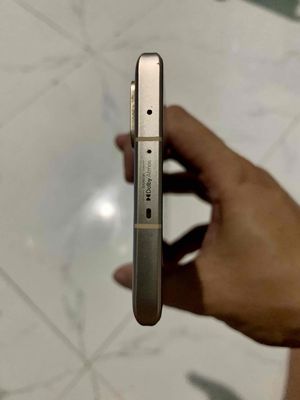 xiaomi civi. Mua bán Điện thoại tại Thị xã Phú Mỹ Bà Rịa - Vũng Tàu được đăng bởi Huy