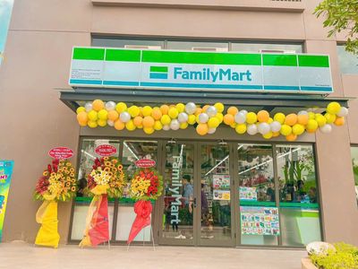 Bán Shophouse 2 tầng đã hoàn thiện NT sổ lâu dài Picity High Park 115m. Mua bán văn phòng, mặt bằng kinh doanh tại Quận 12 Tp Hồ Chí Minh được đăng bởi Trần Thị Dung 