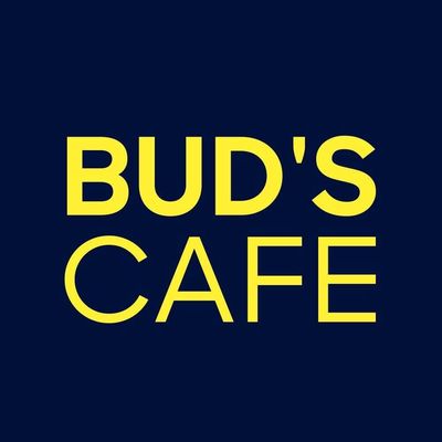 BUD'S CAFE
