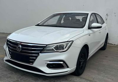 MG5 1500km mới keng số sàn. Mua bán Ô tô tại Thành phố Thủ Đức Tp Hồ Chí Minh được đăng bởi Gin