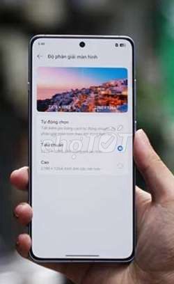 OnePlus Ace 5 Pro 512GB Xám. Mua bán Điện thoại tại Thành phố Buôn Ma Thuột Đắk Lắk được đăng bởi A hình 1