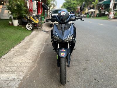 Honda Winner X 2020 ABS - CHÍNH CHỦ BÁN KÝ GIẤY