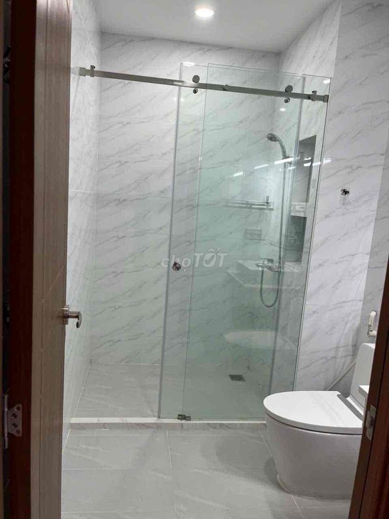 cho thuê phòng trong một căn nhà, hiện tại còn 2 phòng 6tr, 1p 4tr 25m - ảnh 3