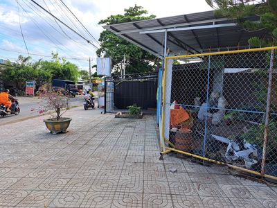 Cho thuê mặt bằng nhiều giá.  2.000.000-10.000.000 :. Cho thuê văn phòng, mặt bằng kinh doanh tại Thành phố Trà Vinh Trà Vinh được đăng bởi Nurse Care