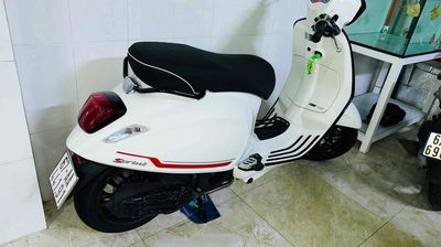 CẦN BÁN XE. Mua bán Xe máy tại Thành phố Long Xuyên An Giang được đăng bởi Huỳnh Huy