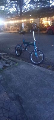 Xe đạp nhật. Mua bán Xe đạp tại Thành phố Thủ Đức Tp Hồ Chí Minh được đăng bởi Lữ kiến quốc