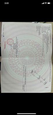 Tôi cần bán lô đất  200tr 1m ngang. Mua bán đất tại Thành phố Tây Ninh Tây Ninh được đăng bởi Phi Nguyễn