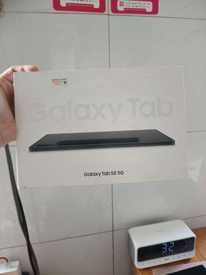 tab s8. 8/128.wf.fun box.đep 98% fun.zin 100%.gl. Mua bán Máy tính bảng tại Quận 10 Tp Hồ Chí Minh được đăng bởi phạm trường giang thích giao lưu 