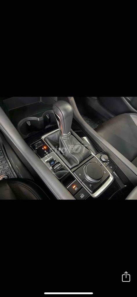 ❤️  MAZDA 3  1.5 LUXURY SPORT HATCHBACK  06/2022❤️. Mua bán Ô tô tại Quận Hải Châu Đà Nẵng được đăng bởi abi hình 5