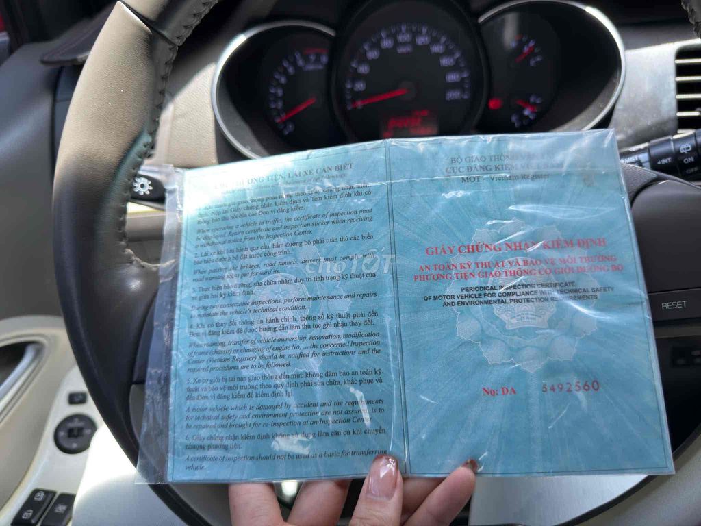 Ảnh số 6