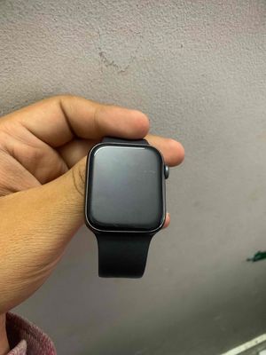 Apple Watch Seri4 44mm ít dùng