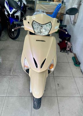 Honda Lead 2009 fi biển biên hoà.. Mua bán Xe máy tại Thành phố Biên Hòa Đồng Nai được đăng bởi cửa hàng xe máy Anh Tuấn