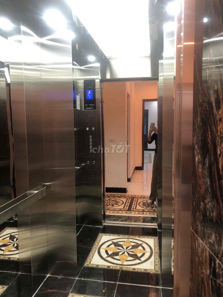 Bán nhà mât tiền , kd , ô tô tránh đỗ. Mua bán nhà ở tại Huyện Thanh Oai Hà Nội được đăng bởi Ngô Thị Thu Hà hình 3