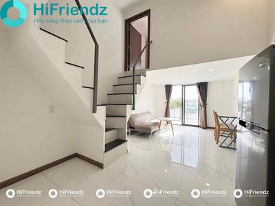 Аренда · 2 комн. · 65 м² · Thành phố Thủ Đức, ул. Mai Chí Thọ
