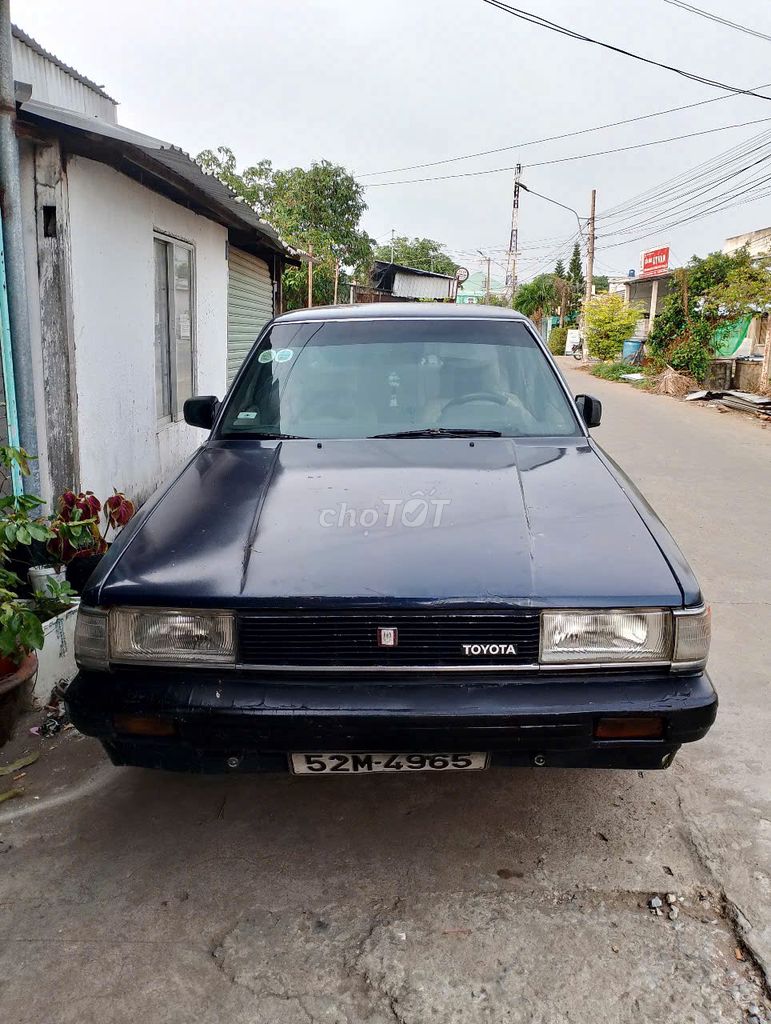 Ảnh số 2