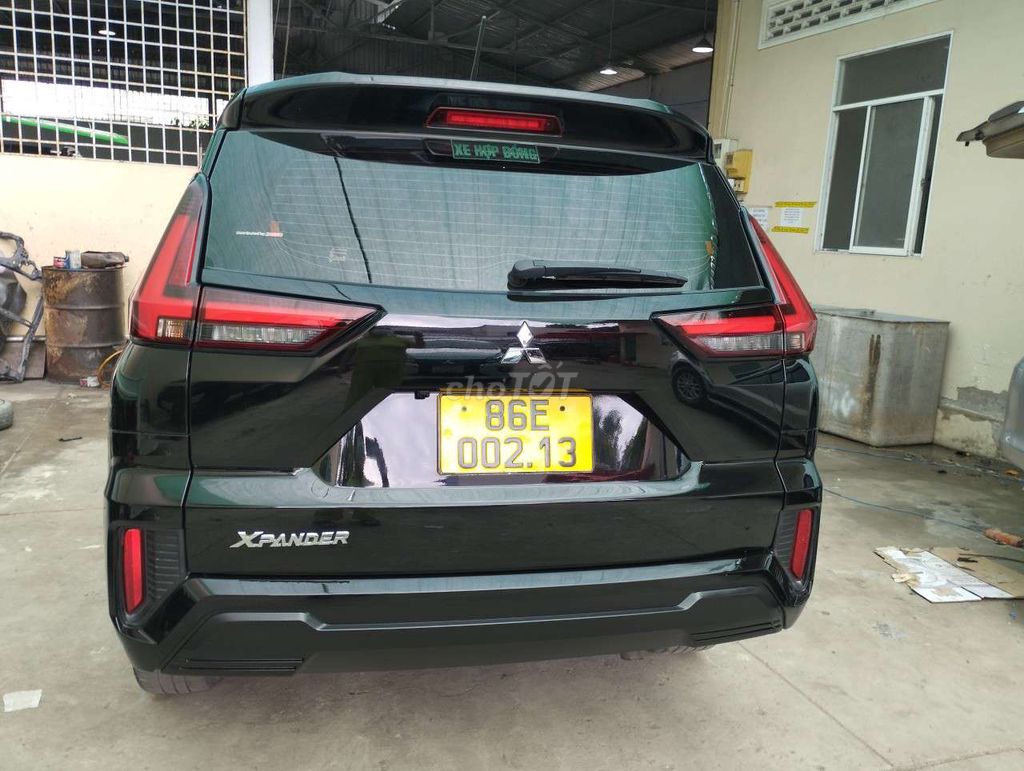 đưa 150 tr Xpander . XE GÓP NỐI. BAO NỢ XẤU.. Mua bán Ô tô tại Quận Ô Môn Cần Thơ được đăng bởi LÂM TUẤN VINH hình 2