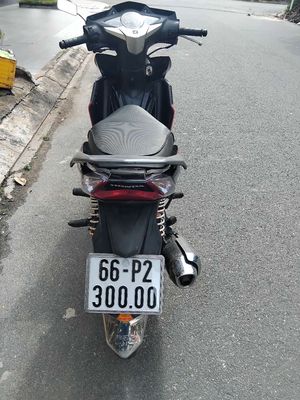 Rsx110 may em ru bs vip. Mua bán Xe máy tại Thành phố Long Xuyên An Giang được đăng bởi lôc phát