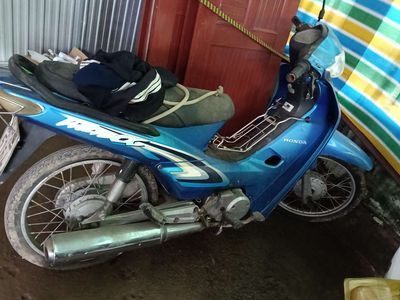 Ware tàu. Mua bán Xe máy tại Huyện Lấp Vò Đồng Tháp được đăng bởi  Nguyễn Văn Hoàng 