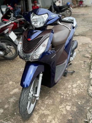 Honda Vison 2018/ Zin CỌP/ Ngay Chủ 65D1. Mua bán Xe máy tại Quận Bình Thuỷ Cần Thơ được đăng bởi CỬA HÀNG XE MÁY VŨ Fi