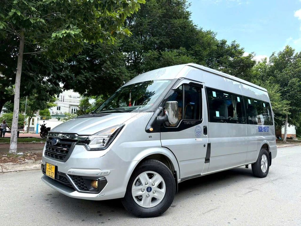 АВТОМОБИЛЬ ВЫСОКОГО КЛАССА TRANSIT 2023, 73 000 КМ, ГАРАНТИЯ 1 ГОД
