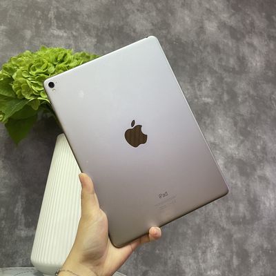 iPad Pro 2016 (32GB)⭐GÓP 0Đ-Đổi Máy. Mua bán Máy tính bảng tại Quận Ninh Kiều Cần Thơ được đăng bởi DI ĐỘNG BULL