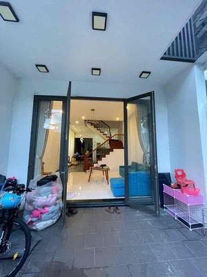 Rent · 4 bd · 100 м² · Quận Cẩm Lệ, ул. Đường Thanh Lương 15