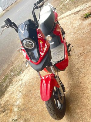 XE VINFAST GIÁ RẺ. Mua bán Xe điện tại Thành phố Buôn Ma Thuột Đắk Lắk được đăng bởi Minh Tùng