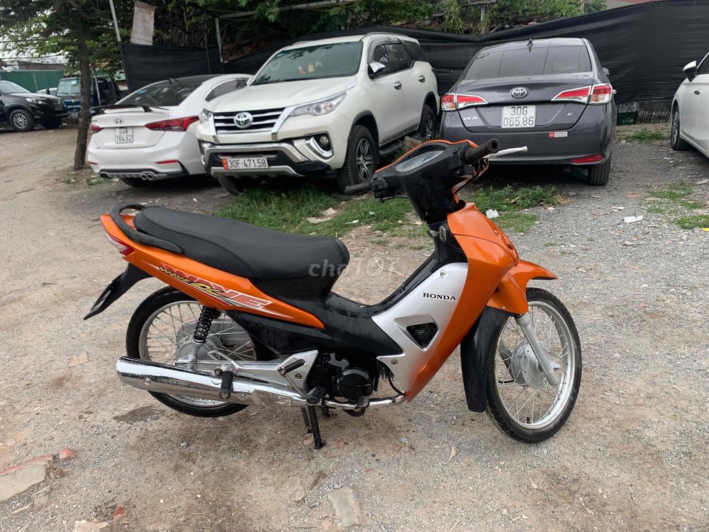 xả kho xe công trình. sinh viên giá từ 2tr5-->6tr. Mua bán Xe máy tại Quận Thanh Xuân Hà Nội được đăng bởi mua bán xe máy cũ giá rẻ hà nội hình 3