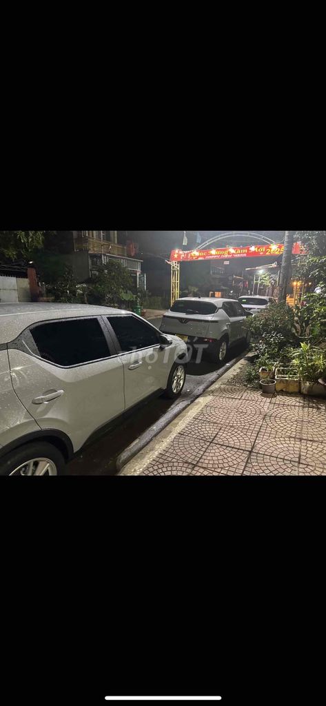 TUYỂN DỤNG 20 TÀI XẾ ĂN CHIA 5/5. Việc làm tại Quận Bình Tân Tp Hồ Chí Minh được đăng bởi Công Ty Xe Điện hình 5