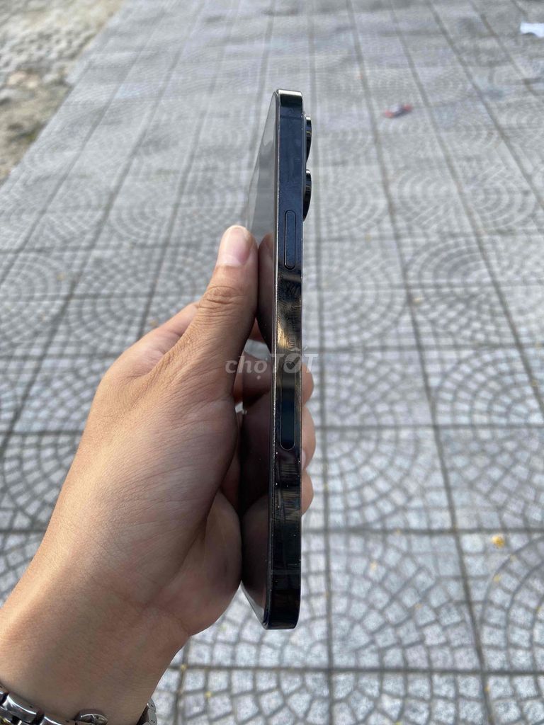 14PRM lock. Mua bán Điện thoại tại Quận Cẩm Lệ Đà Nẵng được đăng bởi Diem Nguyen hình 5