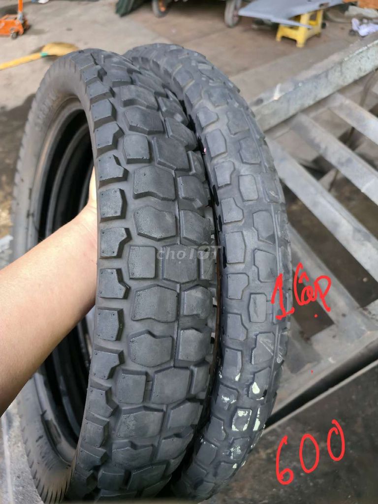 ✅️thanh lý nhiều loại võ xe moto . giá rẽ.. Mua bán Phụ tùng xe tại Quận Cái Răng Cần Thơ được đăng bởi NGON lành hình 3