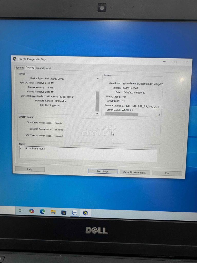 Nghỉ Việc Không Dùng Tới Nên Bán