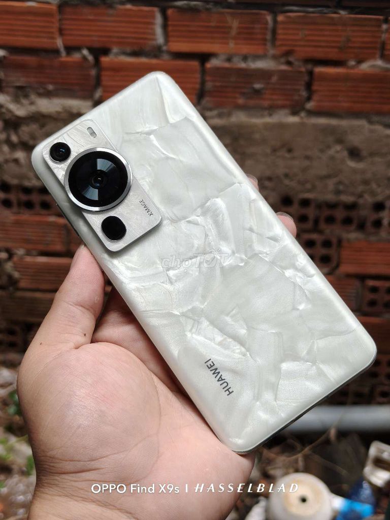 huawei p60 pro 12/256. Mua bán Điện thoại tại Huyện Mỏ Cày Bắc Bến Tre được đăng bởi thọ hình 1