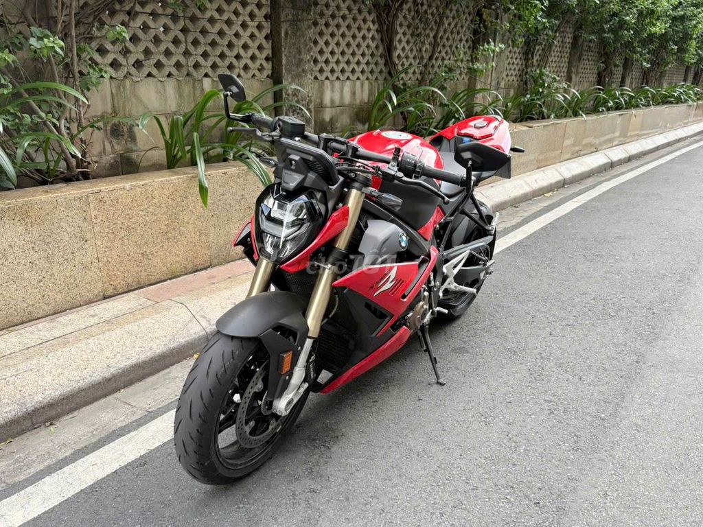 2022 - 2126 km. Mua bán Ô tô tại Quận Bình Thạnh Tp Hồ Chí Minh được đăng bởi Nguyễn Tấn Lộc hình 2