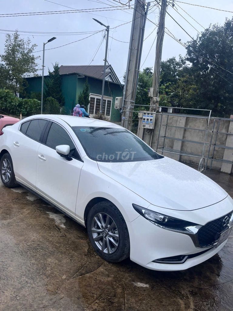 Ảnh số 8