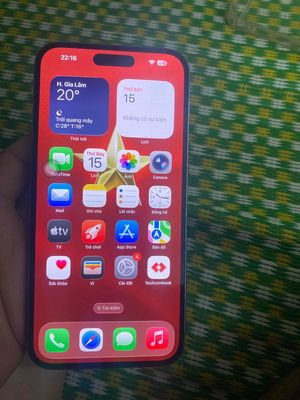 cần bán 14 promax zin hết full chức năng. Mua bán Điện thoại tại Quận Hai Bà Trưng Hà Nội được đăng bởi Hùng