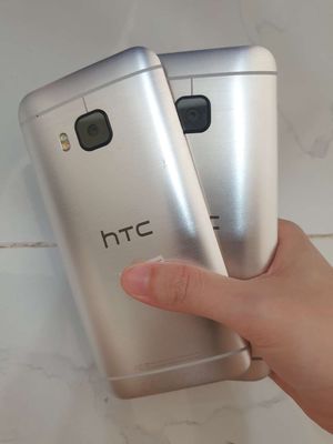 CẦN BAY GẤP HTC M9 GIÁ CỰC RẺ
